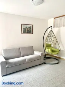 Casa Cà Orsa - Image 2