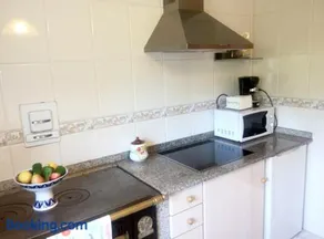 Vivienda de Uso Turístico Carballo Blanco 2 - Image 4