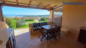 Casa Verdiana Golfo di Marinella Sardegna - Image 3
