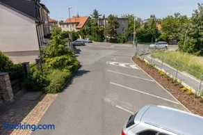 Hotel Kanarek - Image 3
