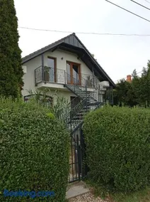 Mórocz Apartman - Image 5