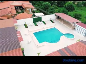 Villa Cerezo del Mar - Image 5