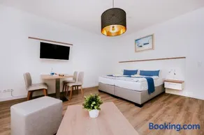 Apartmenthaus Möwenschrei - Image 3