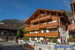 Appartement de vacances avec 1 chambre à coucher pour 4 personnes - Image 2