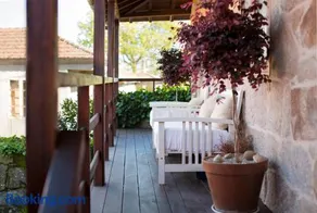 Casa de Turismo Rural Sabariz - Image 3