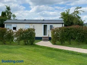 B&B De Turfsteker - Image 2