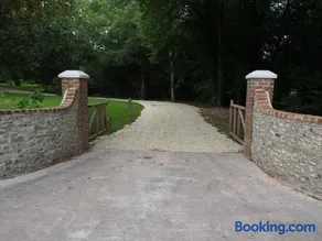 West Cottage, Cerne Abbas Lane - Image 2