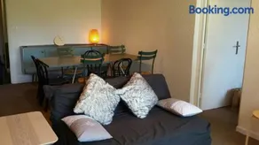 Chamrousse 1750 - Le Taillefer - Appartement classé 3 étoiles - Image 2