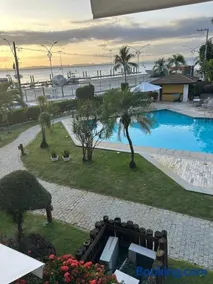 Flat Itaparica - Ba - Image 3