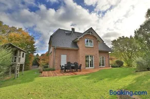"Sonnenliebe" Ferienhaus - Image 1