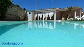 La Vigna Salentina - Con Giardino e Piscina Privata - Image 3