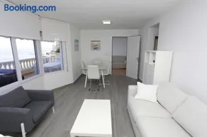 Villas Romanas con vistas y sunsets espectaculares - Image 3