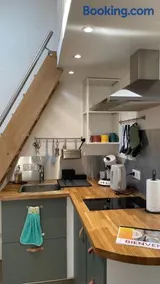 Le loft insolite - Image 5