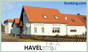 Havelschatz - Image 1