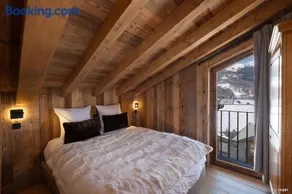 Alpine View - Image 4