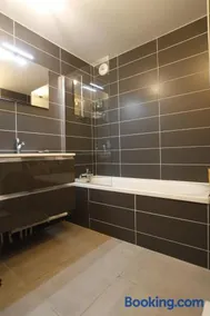 Chambre appartement clo - Image 4