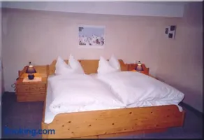 Lärchenhof - Image 1