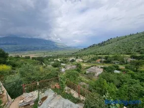 Xhumba Guesthouse - Image 4