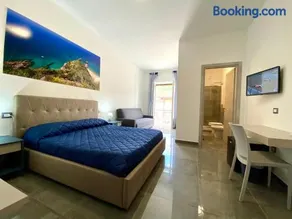 B&B DEL CORSO - Image 1