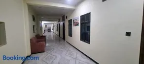 Anusthan Hotel - Image 2