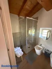 Casa vacanza Marco - Image 3