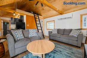 Arbutus Lakeview-Fishing-Pet Friendly-Near TC! - Image 3