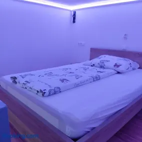 Árkád Center Apartman - Image 2