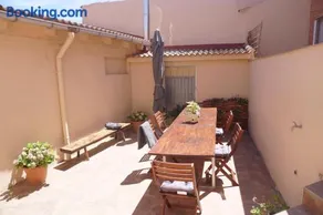 Casa La Solana - Image 3