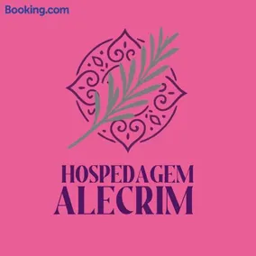 Hospedagem Alecrim - Image 4