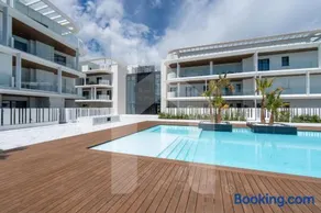 Homiday - WaterFront Roseto - Image 2