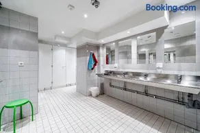 City Hostel - Image 4