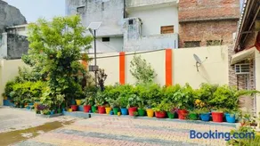 Niraj Home stay - Image 2