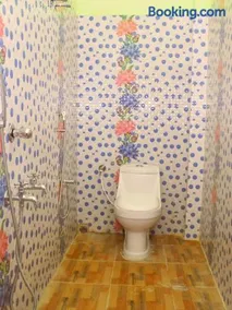 Sunset Beach Resort - Image 2