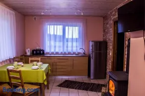 Holiday Home Četri Vēji - Image 2