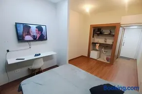 Studio 1103 - Centro Niterói - Image 3
