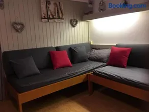 APPARTEMENT 804 - Image 1