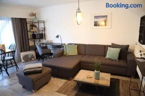 Ferienwohnung Stöckel 2 - Image 1