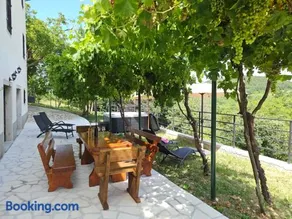 Holiday House Nono Đildo - Image 3