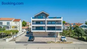 Apartment SABBIA - Image 2