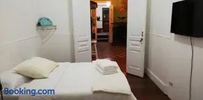 Casa Mayela Guest House - Image 4