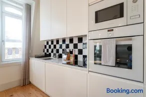 Premium Apartment on Augusta Street - Image 2