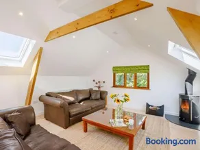2 Bed in Kings Nympton oc-87985 - Image 3