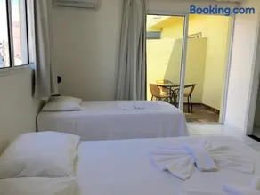 Planalto Hotel Arujá - Image 5