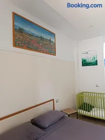 Bordoriva - Image 1