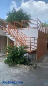 Apartamento Beira Mar Ilha de Mosqueiro - Image 3