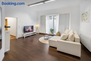 ruhrApartments #Nähe A40 #zentral #fastWIFI #perfekt für Familien und Geschäftsreisen - Image 2