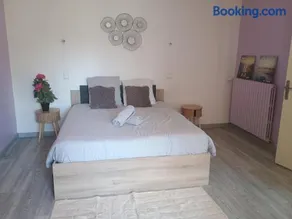 Maison de campagne - Image 3