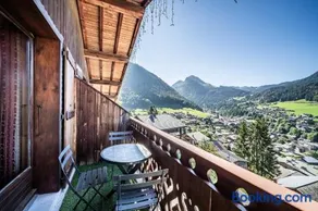 Chalet Arnica - Image 3