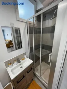 La maison castelpontine studio - Image 1
