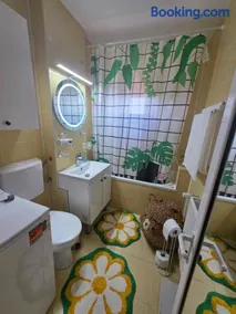 Panoramic Residence - Image 2